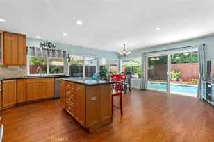 11608 Onyx, Cypress, CA 90630 - Photo 13