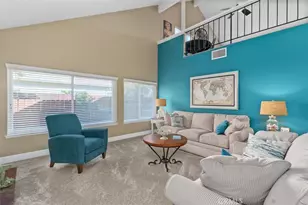 11608 Onyx, Cypress, CA 90630 - Photo 9