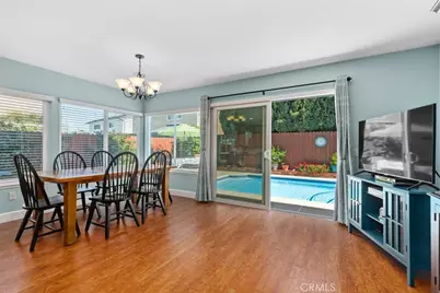 11608 Onyx, Cypress, CA 90630 - Photo 17
