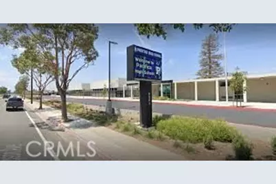 11608 Onyx, Cypress, CA 90630 - Photo 47