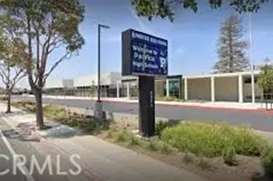 11608 Onyx, Cypress, CA 90630 - Photo 47