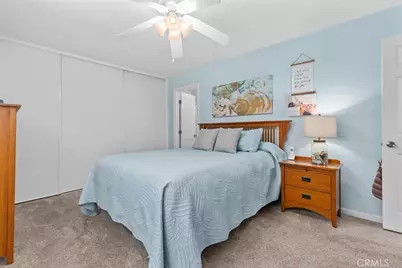 11608 Onyx, Cypress, CA 90630 - Photo 21