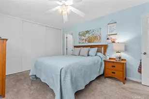 11608 Onyx, Cypress, CA 90630 - Photo 21
