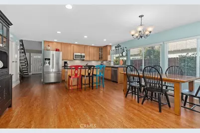 11608 Onyx, Cypress, CA 90630 - Photo 19