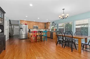 11608 Onyx, Cypress, CA 90630 - Photo 19