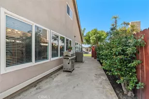 11608 Onyx, Cypress, CA 90630 - Photo 37