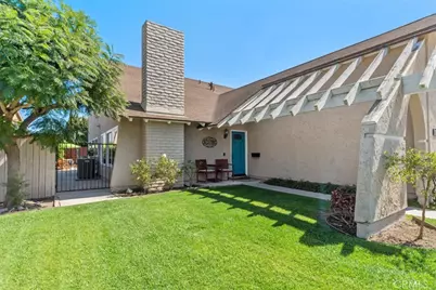 11608 Onyx, Cypress, CA 90630 - Photo 3