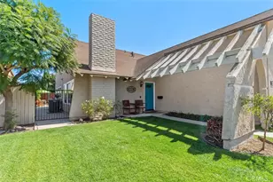11608 Onyx, Cypress, CA 90630 - Photo 3