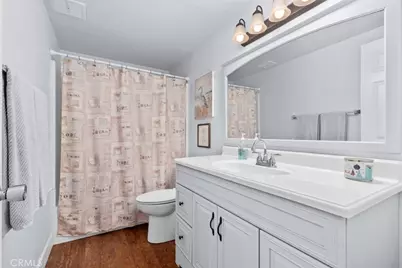 11608 Onyx, Cypress, CA 90630 - Photo 29