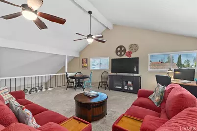 11608 Onyx, Cypress, CA 90630 - Photo 25