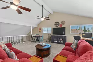 11608 Onyx, Cypress, CA 90630 - Photo 25