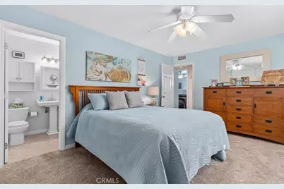 11608 Onyx, Cypress, CA 90630 - Photo 19