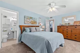 11608 Onyx, Cypress, CA 90630 - Photo 19