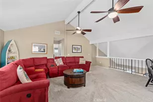 11608 Onyx, Cypress, CA 90630 - Photo 23