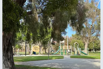 11608 Onyx, Cypress, CA 90630 - Photo 43