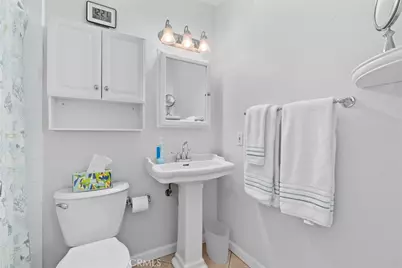 11608 Onyx, Cypress, CA 90630 - Photo 23