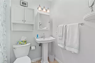 11608 Onyx, Cypress, CA 90630 - Photo 23