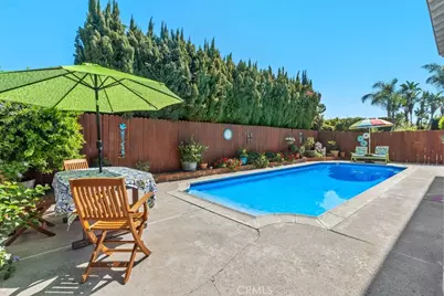 11608 Onyx, Cypress, CA 90630 - Photo 33