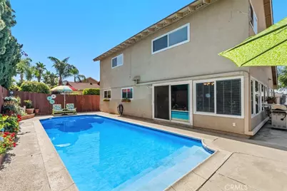 11608 Onyx, Cypress, CA 90630 - Photo 35