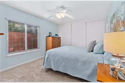 11608 Onyx, Cypress, CA 90630 - Photo 21