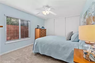 11608 Onyx, Cypress, CA 90630 - Photo 21