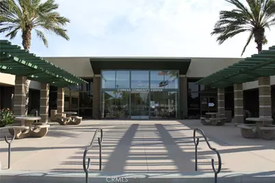 11608 Onyx, Cypress, CA 90630 - Photo 45