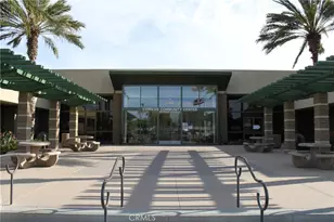 11608 Onyx, Cypress, CA 90630 - Photo 45