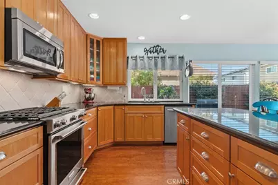 11608 Onyx, Cypress, CA 90630 - Photo 11