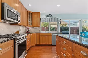 11608 Onyx, Cypress, CA 90630 - Photo 11