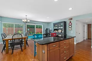 11608 Onyx, Cypress, CA 90630 - Photo 15