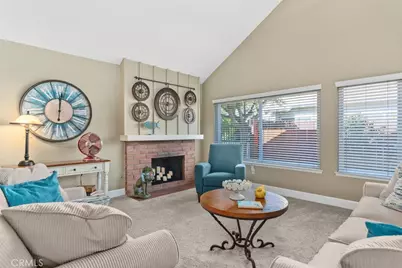 11608 Onyx, Cypress, CA 90630 - Photo 7