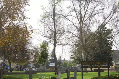 11608 Onyx, Cypress, CA 90630 - Photo 41