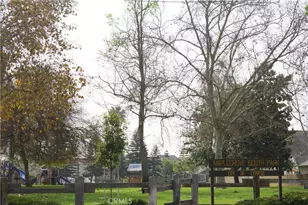 11608 Onyx, Cypress, CA 90630 - Photo 41