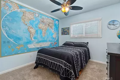 11608 Onyx, Cypress, CA 90630 - Photo 27