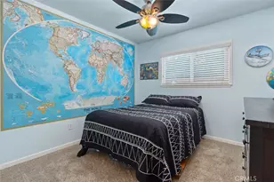 11608 Onyx, Cypress, CA 90630 - Photo 27