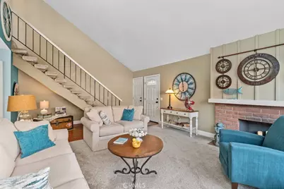 11608 Onyx, Cypress, CA 90630 - Photo 11