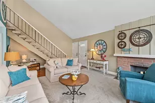 11608 Onyx, Cypress, CA 90630 - Photo 11