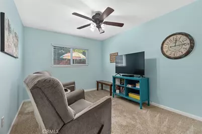 11608 Onyx, Cypress, CA 90630 - Photo 27