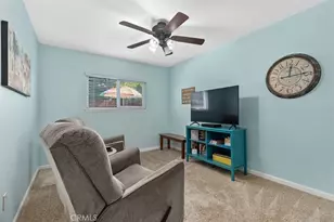 11608 Onyx, Cypress, CA 90630 - Photo 27