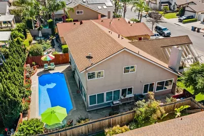 11608 Onyx, Cypress, CA 90630 - Photo 5