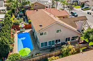 11608 Onyx, Cypress, CA 90630 - Photo 5