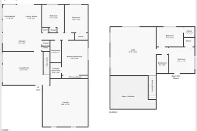 11608 Onyx, Cypress, CA 90630 - Photo 37