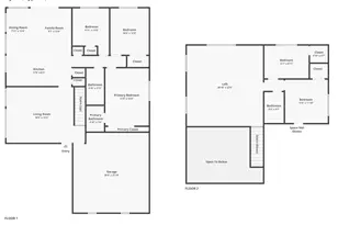 11608 Onyx, Cypress, CA 90630 - Photo 37