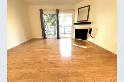 3515 W Stonepine #D, Anaheim, CA 92804 - Photo 11