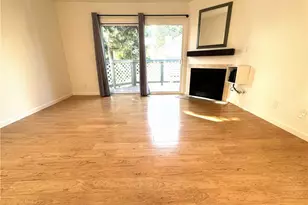 3515 W Stonepine, Anaheim, CA 92804 - Photo 11