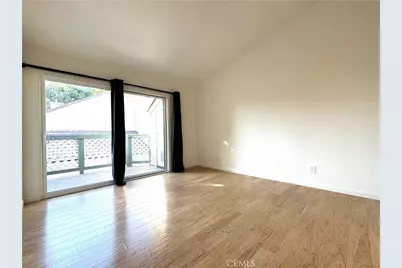 3515 W Stonepine #D, Anaheim, CA 92804 - Photo 21