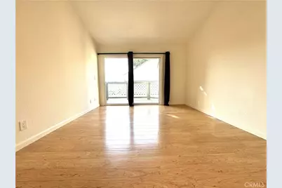 3515 W Stonepine #D, Anaheim, CA 92804 - Photo 27