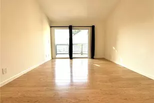 3515 W Stonepine, Anaheim, CA 92804 - Photo 27