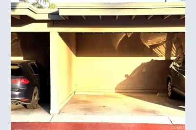 3515 W Stonepine #D, Anaheim, CA 92804 - Photo 53