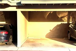 3515 W Stonepine, Anaheim, CA 92804 - Photo 53